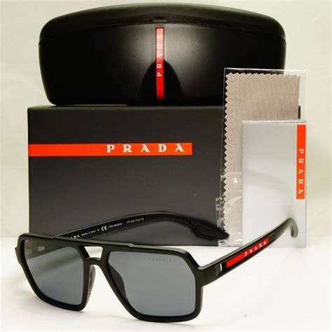 buy prada sunglasses cheap|cheap prada sunglasses for men.